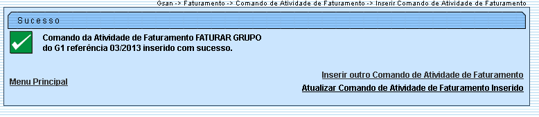 processofaturamento_-_tela13.png