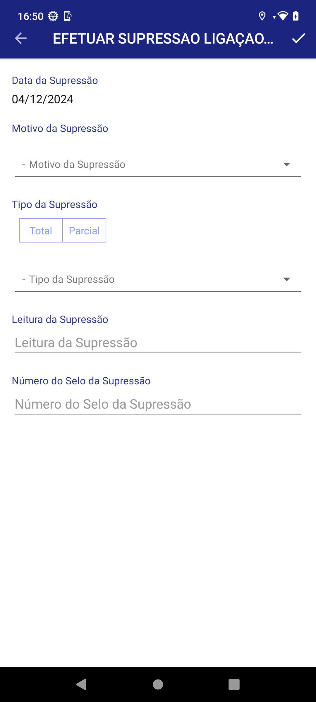gsanas-tela_de_supressao.png