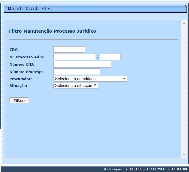 filtro_manutencao_processo_juridico.jpg