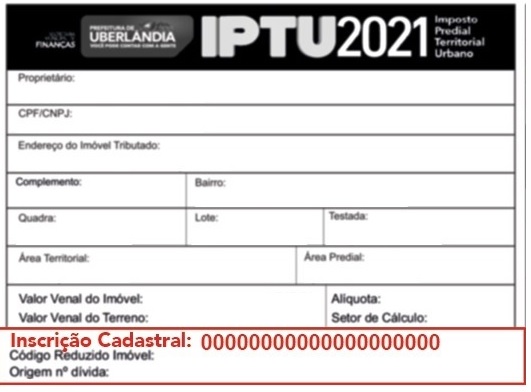 iptu.jpg