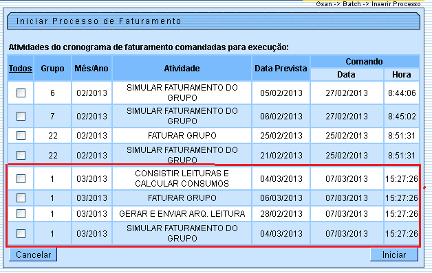 processofaturamento_-_tela18.png