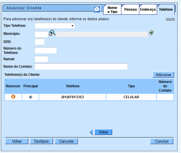 cad_-_clienteatualizar_-_aba_telefone.png