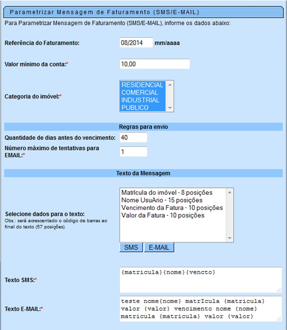 parametrizar_mensagem_faturamento.jpg