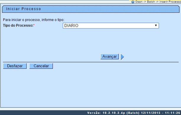 diario_resumo_iniciar_processo_batch.jpg