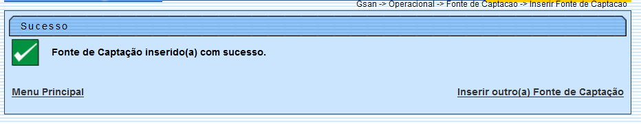 oper_-_inserirfontecaptaa_a_o_-_telasucesso.png
