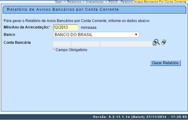 relatorio_aviso_bancario_cc.jpg