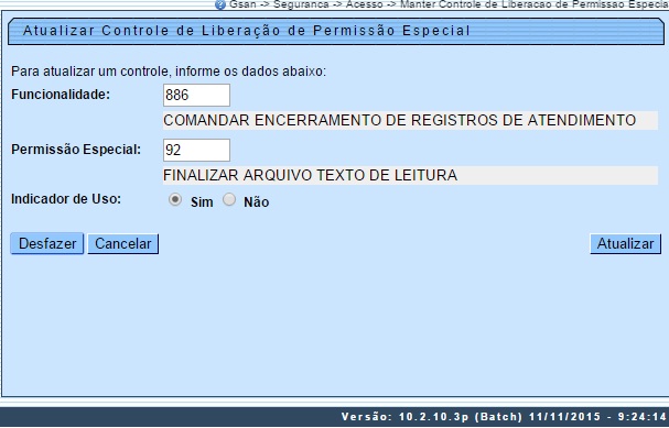 atualizar_controle_liberacao_permissao_especial.jpg