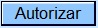 autorizar.jpg