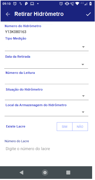 al20191046133_-_tela_retirar_hidrometro_novo.png