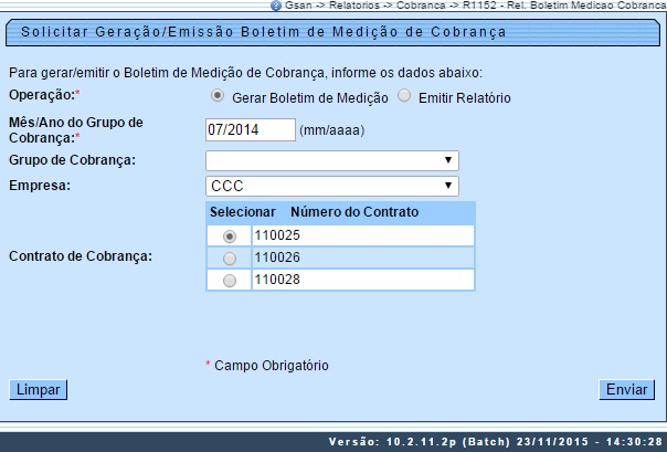 empresa_solicitar_geracao_emissao_boletim_medicao_cobranca.jpg