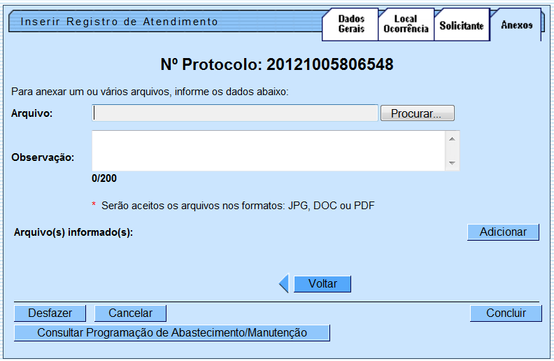 inserir_reg_atend_-_aba_anexos.png