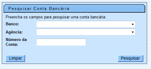 pesquisacontabancaria.png