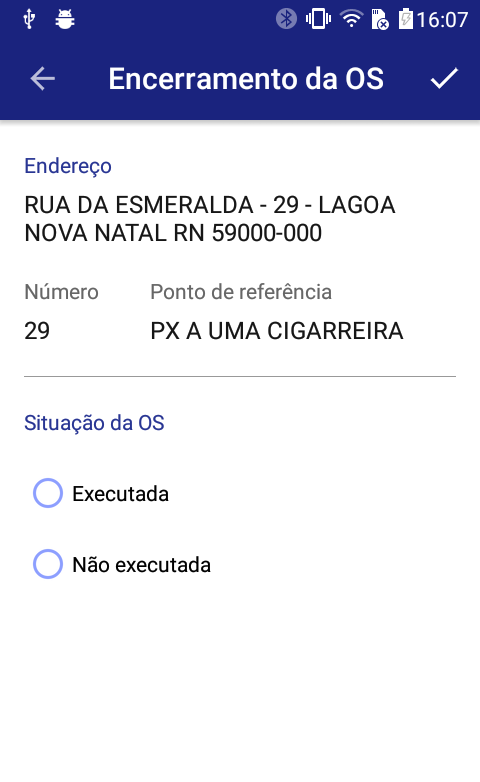 tela_encerramento_os.png
