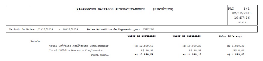 modelo_sintetico_gerar_relatorio_pagamento_baixa_automatica.jpg