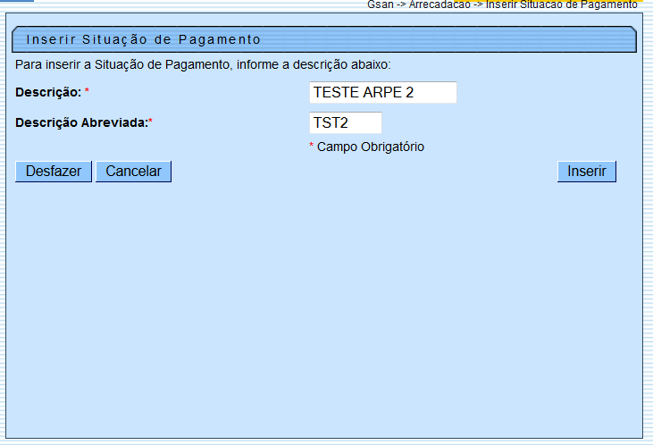 arrec_-_inserirsituacaopagamento.png