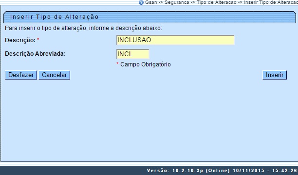 inserir_tipo_alteracao.jpg