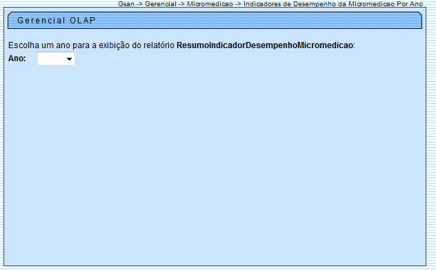 ger_-_indicadoresdesempenhomicromedicao_-_por_ano_-_telainicial.png