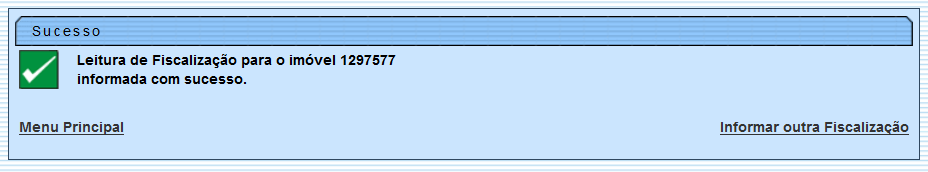micro_-_informarleiturafiscalizacao_-_telasucesso.png