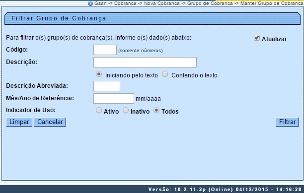 filtrar_grupo_cobranca.jpg