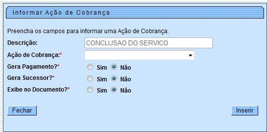 informar_acao_cobranca.jpg