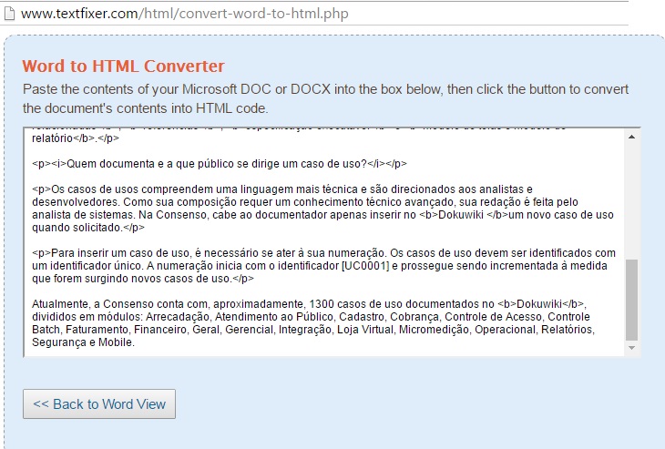 conversor_word_html.jpg