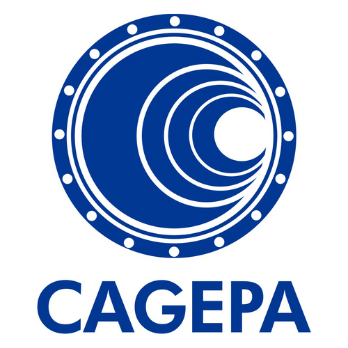 logo_cagepa.jpg