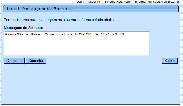cad_-_sistemparametro_-_informarmensagemsistema.png