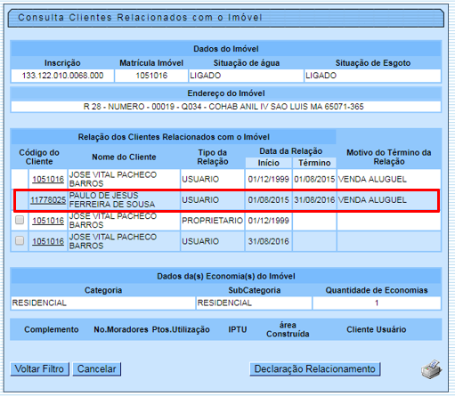 ma20171129348_-_cleinte_relacionamento_imovel.png