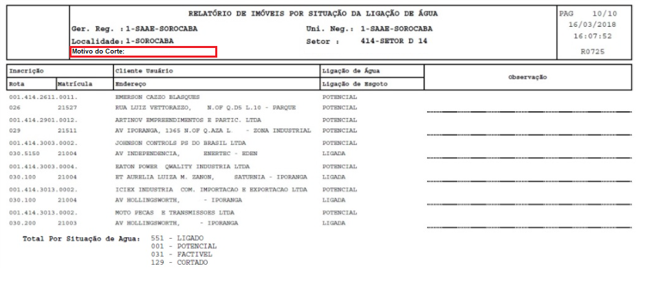 se20181038536_-_relatorio_de_imoveis_por_situacao_de_agua_1.png