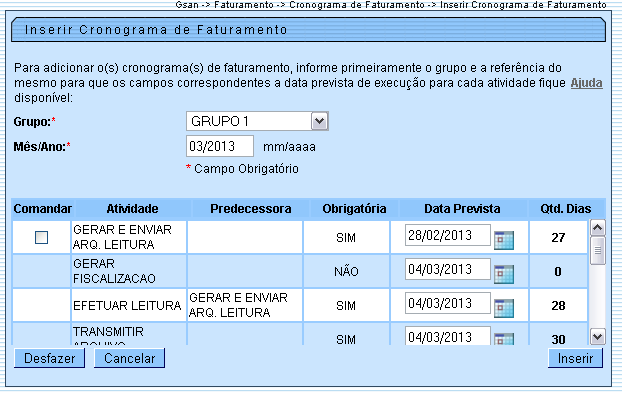 processofaturamento_-_tela02.png