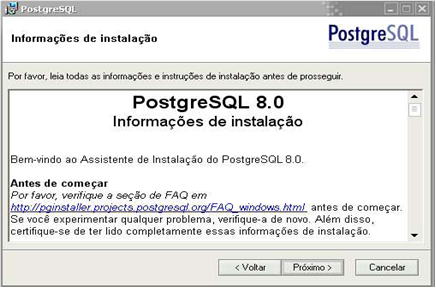 manualinstalacaopostgresqlfig03.png
