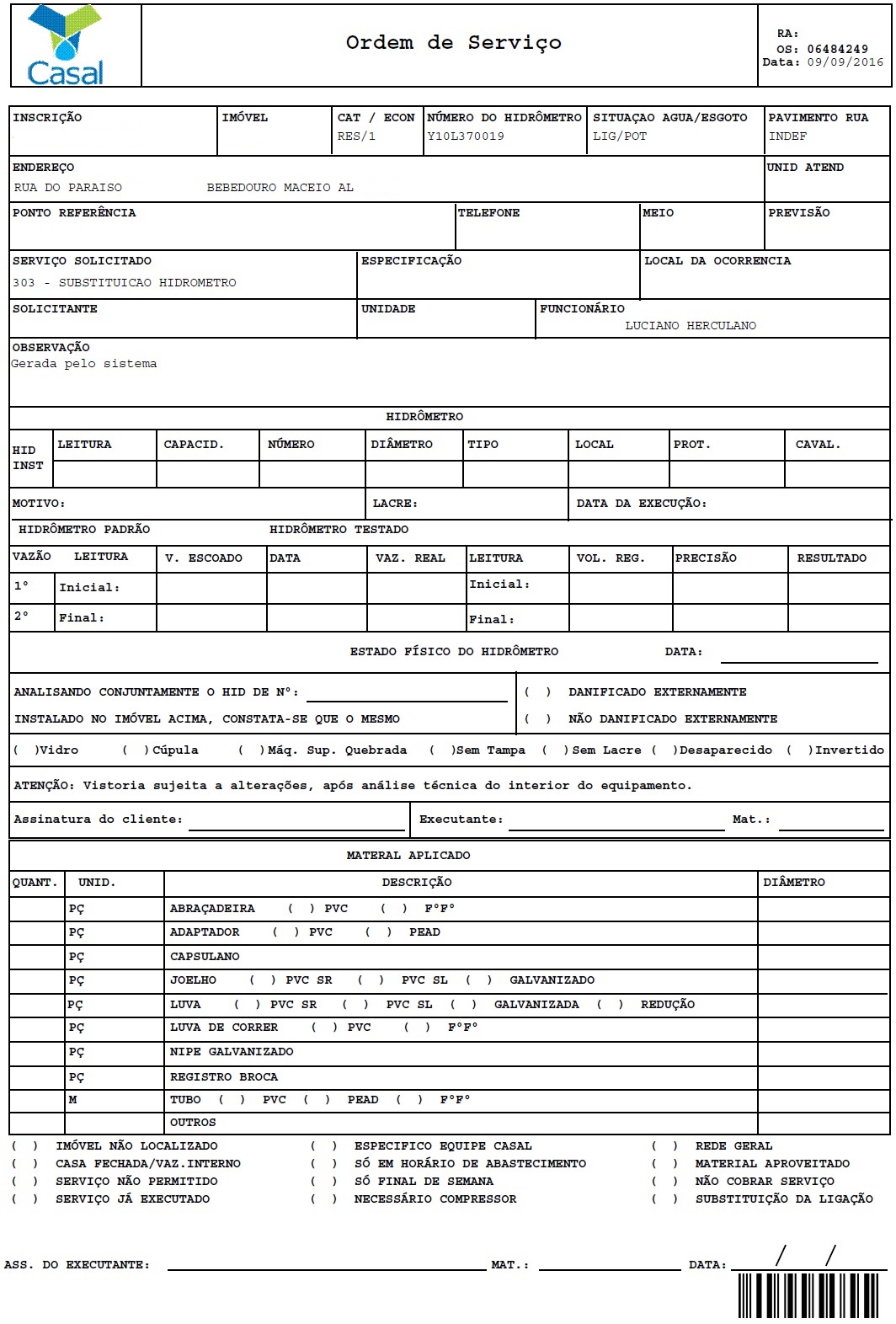 r_ordem_servico_h.jpg