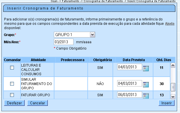 processofaturamento_-_tela03.png