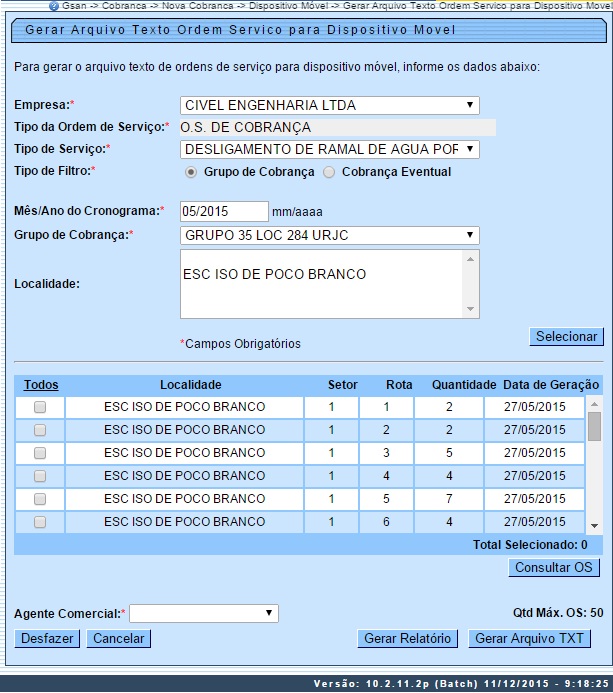 tela_gerar_arquivo_texto_os_dispositivo_m_grupocobranca_botao_selecionar.jpg