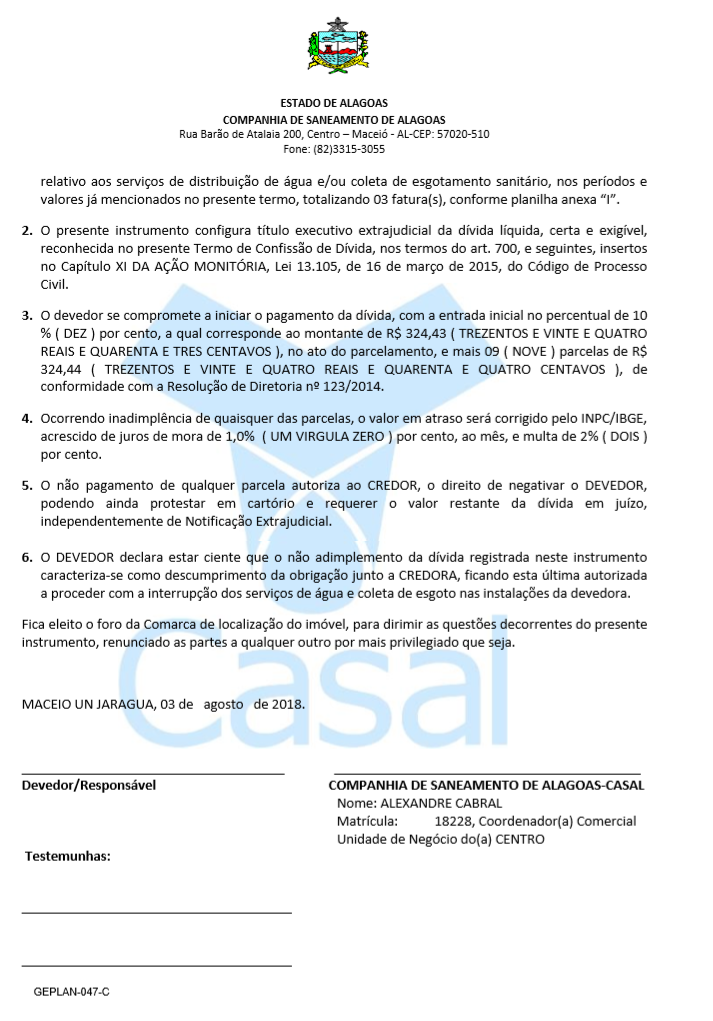 al20180835576_-_modelo_termo_parcelamento_02.png
