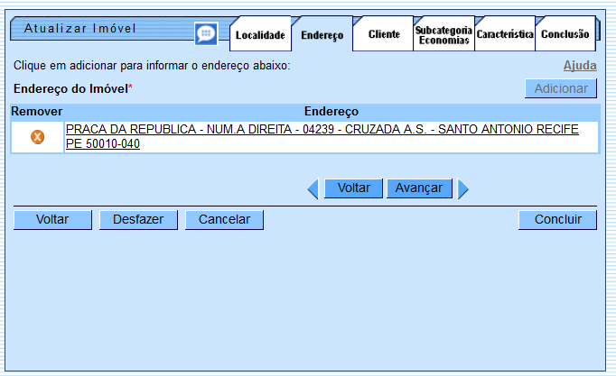 cad_-_imovel_-_atualizar_-_aba_endereco.png