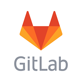gitlab-vertical-01.png