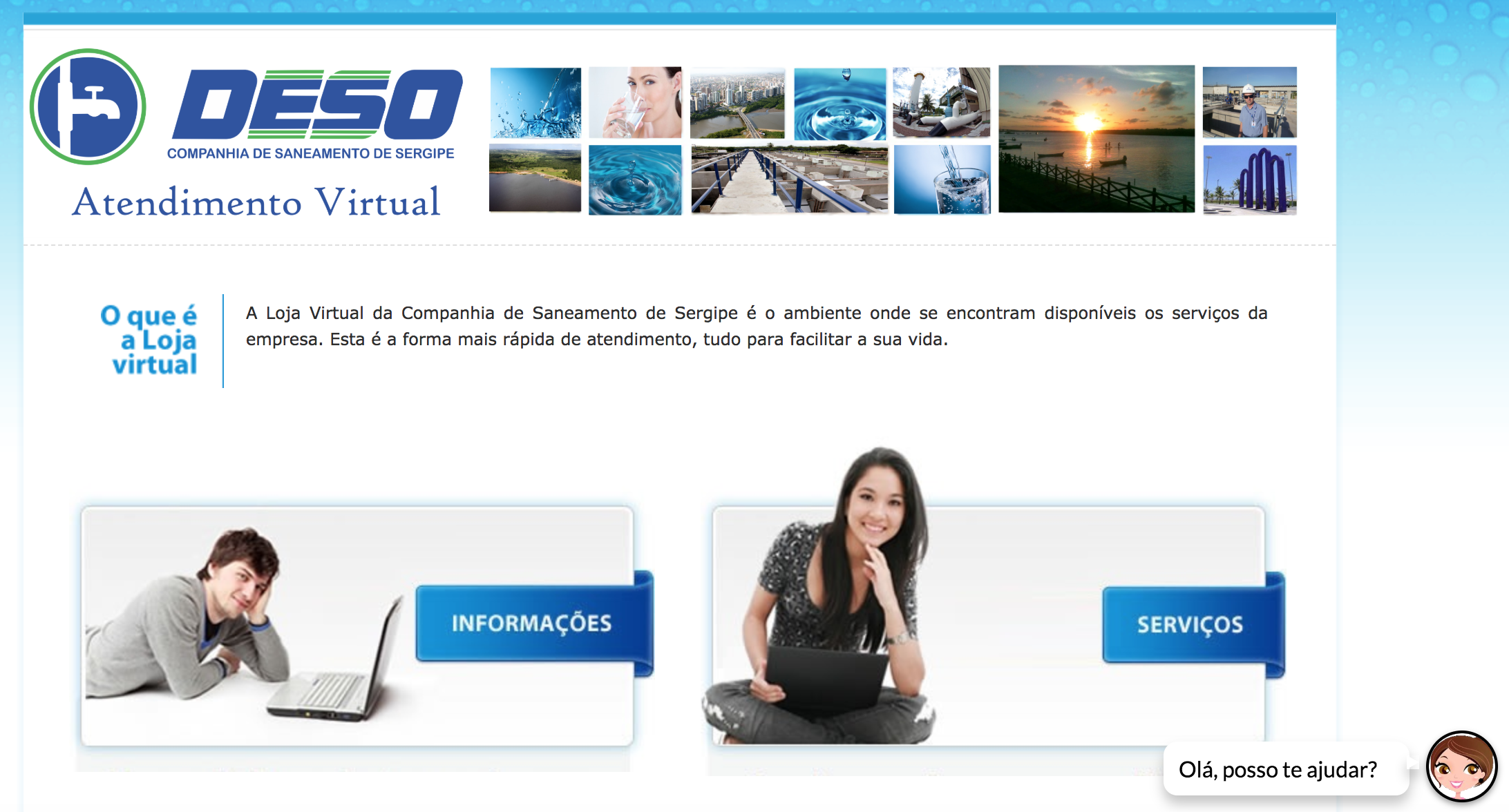 agencia-virtual-chatbot1.png