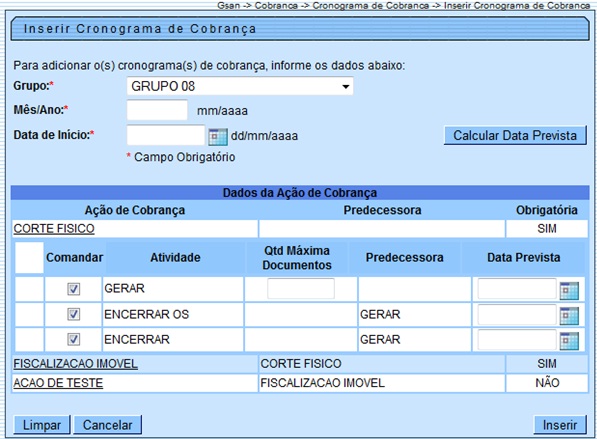 2inserir_cronograma_cobranca.jpg