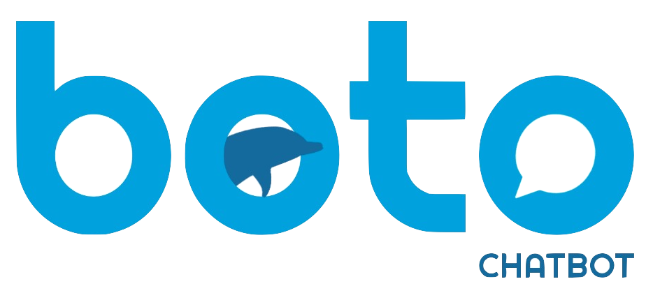 boto-logo.png