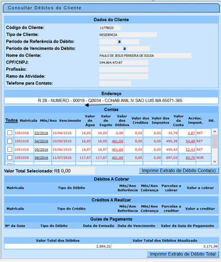 ma20171129348_-_debitos_do_cliente.png