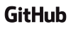 github_logo.png