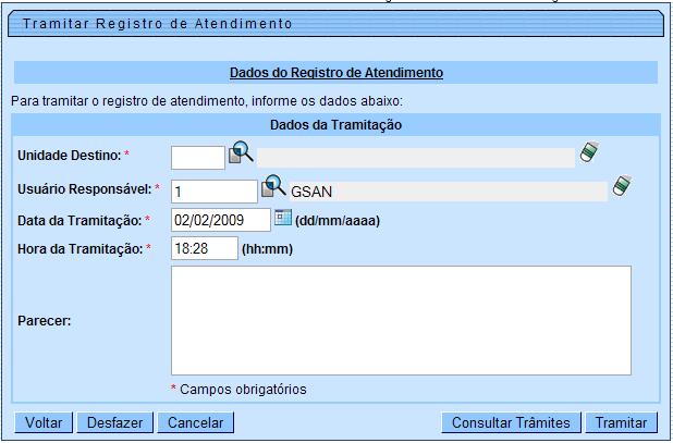 telatramitarregistroatendimento.jpg