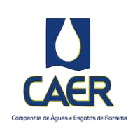 caer.png