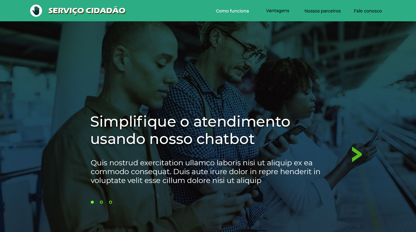 chatbot-portal-cliente1.png