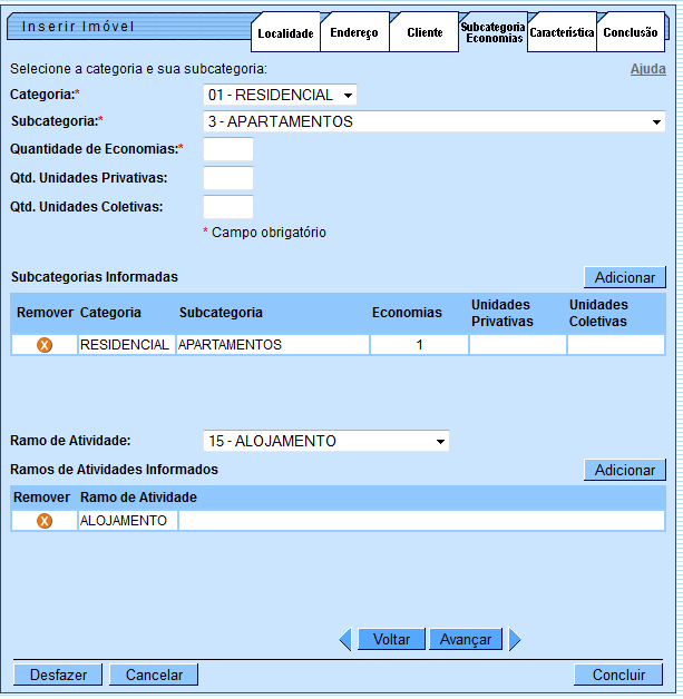 cad_-_inserir_imovel_-_aba_subcategoriaeconomias.png