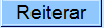 reiterar.png