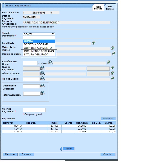 inserir_pagamento1.jpg