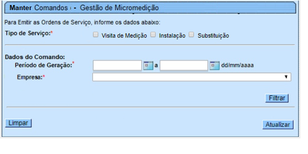 rn20180128816_-_manter_comando_gestao_micromedicao_01.png