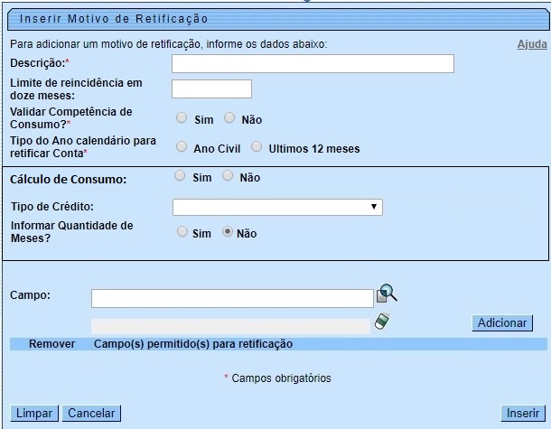 inserirmotivoretificacao.jpg